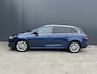Renault Megane Estate 1.2 TCe Zen TREKHAAK LED NAVI CRUISE ECC