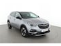 Opel Grandland X 1.2 Turbo Ultimate |HJ20639|