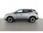 Opel Grandland X 1.2 Turbo Ultimate |HJ20639|