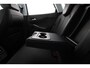 Opel Grandland X 1.2 Turbo Ultimate |HJ20639|