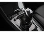 Opel Grandland X 1.2 Turbo Ultimate |HJ20639|