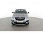 Opel Grandland X 1.2 Turbo Ultimate |HJ20639|