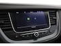 Opel Grandland X 1.2 Turbo Ultimate |HJ20639|