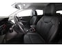Opel Grandland X 1.2 Turbo Ultimate |HJ20639|