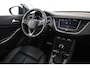 Opel Grandland X 1.2 Turbo Ultimate |HJ20639|