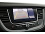 Opel Grandland X 1.2 Turbo Ultimate |HJ20639|