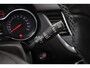 Opel Grandland X 1.2 Turbo Ultimate |HJ20639|