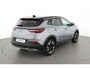 Opel Grandland X 1.2 Turbo Ultimate |HJ20639|