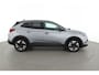 Opel Grandland X 1.2 Turbo Ultimate |HJ20639|