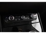 Opel Grandland X 1.2 Turbo Ultimate |HJ20639|