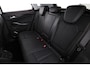 Opel Grandland X 1.2 Turbo Ultimate |HJ20639|