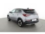 Opel Grandland X 1.2 Turbo Ultimate |HJ20639|
