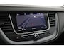 Opel Grandland X 1.2 Turbo Ultimate |HJ20639|