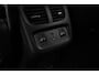 Opel Grandland X 1.2 Turbo Ultimate |HJ20639|