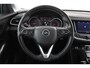 Opel Grandland X 1.2 Turbo Ultimate |HJ20639|