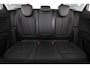 Opel Grandland X 1.2 Turbo Ultimate |HJ20639|