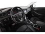 Opel Grandland X 1.2 Turbo Ultimate |HJ20639|