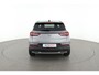 Opel Grandland X 1.2 Turbo Ultimate |HJ20639|