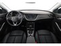 Opel Grandland X 1.2 Turbo Ultimate |HJ20639|