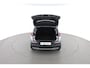 Opel Grandland X 1.2 Turbo Ultimate |HJ20639|