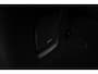 Opel Grandland X 1.2 Turbo Ultimate |HJ20639|