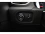 Opel Grandland X 1.2 Turbo Ultimate |HJ20639|