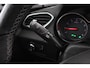 Opel Grandland X 1.2 Turbo Ultimate |HJ20639|
