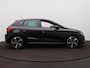 SEAT Ibiza FR line | Camera |  Led | Carplay | Cruise |