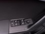 SEAT Ibiza FR line | Camera |  Led | Carplay | Cruise |
