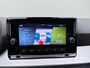 SEAT Ibiza FR line | Camera |  Led | Carplay | Cruise |