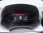 SEAT Ibiza FR line | Camera |  Led | Carplay | Cruise |