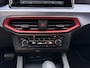 SEAT Ibiza FR line | Camera |  Led | Carplay | Cruise |