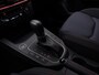 SEAT Ibiza FR line | Camera |  Led | Carplay | Cruise |