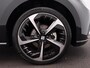 SEAT Ibiza FR line | Camera |  Led | Carplay | Cruise |