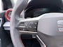 SEAT Ibiza FR line | Camera |  Led | Carplay | Cruise |