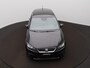 SEAT Ibiza FR line | Camera |  Led | Carplay | Cruise |