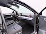 SEAT Ibiza FR line | Camera |  Led | Carplay | Cruise |