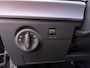 SEAT Ibiza FR line | Camera |  Led | Carplay | Cruise |