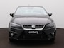SEAT Ibiza FR line | Camera |  Led | Carplay | Cruise |