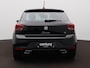 SEAT Ibiza FR line | Camera |  Led | Carplay | Cruise |