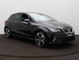 SEAT Ibiza FR line | Camera |  Led | Carplay | Cruise |