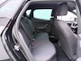 SEAT Ibiza FR line | Camera |  Led | Carplay | Cruise |