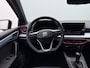 SEAT Ibiza FR line | Camera |  Led | Carplay | Cruise |