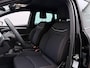 SEAT Ibiza FR line | Camera |  Led | Carplay | Cruise |
