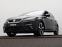 SEAT Ibiza FR line | Camera |  Led | Carplay | Cruise |
