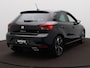 SEAT Ibiza FR line | Camera |  Led | Carplay | Cruise |