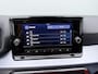 SEAT Ibiza FR line | Camera |  Led | Carplay | Cruise |