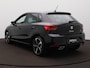 SEAT Ibiza FR line | Camera |  Led | Carplay | Cruise |