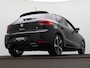 SEAT Ibiza FR line | Camera |  Led | Carplay | Cruise |