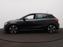 SEAT Ibiza FR line | Camera |  Led | Carplay | Cruise |